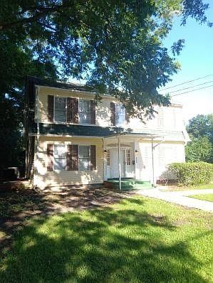 1st image of 319 S Lee St