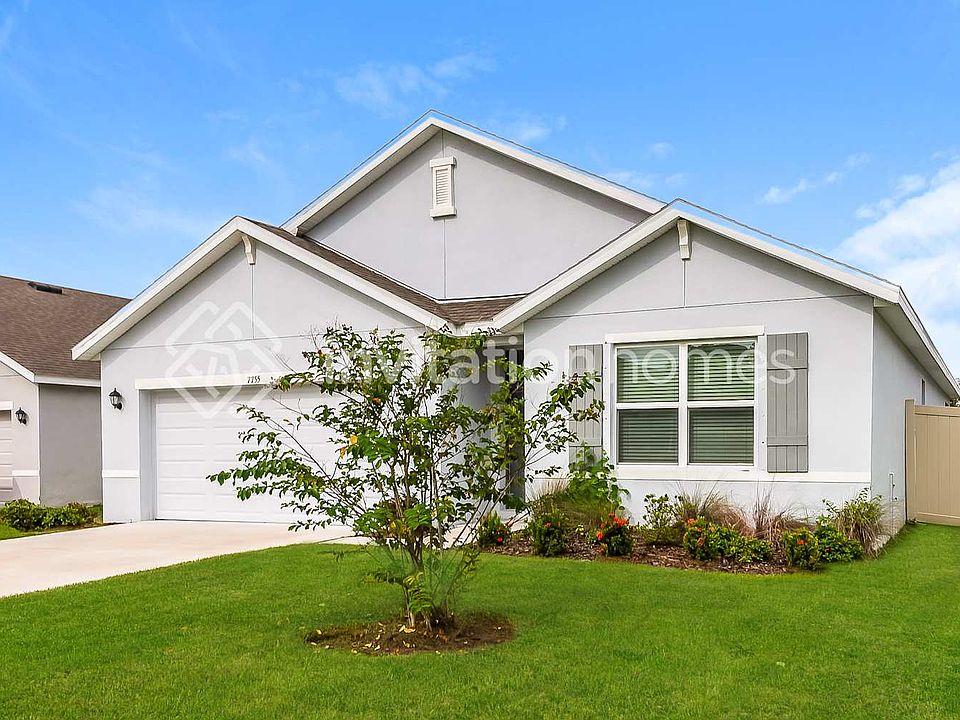 1st image of 7755 Harbor Moor Dr