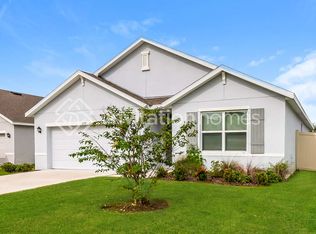 7755 Harbor Moor Dr, Palmetto, FL 34221