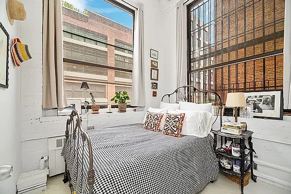 57 Jay St #2D — Photo 5