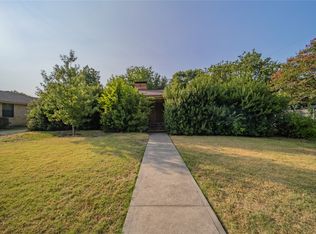 6467 Glennox Ln, Dallas, TX 75214