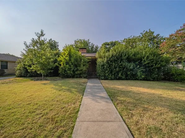 6467 Glennox Ln, Dallas, TX 75214