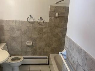 2835 Mayfield Rd UNIT 203, Cleveland, OH 44118