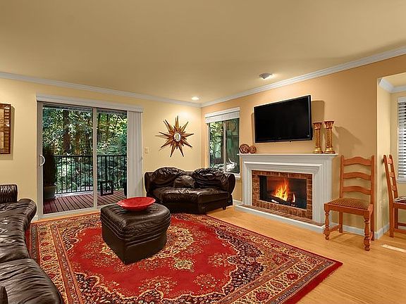 3rd image of 8202 145th Ct NE