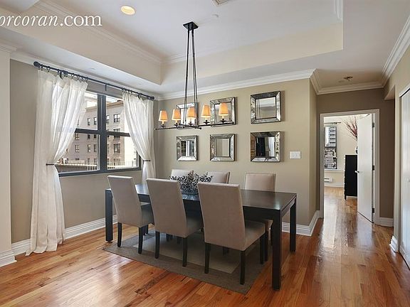 3rd image of 25 Murray St APT 6C