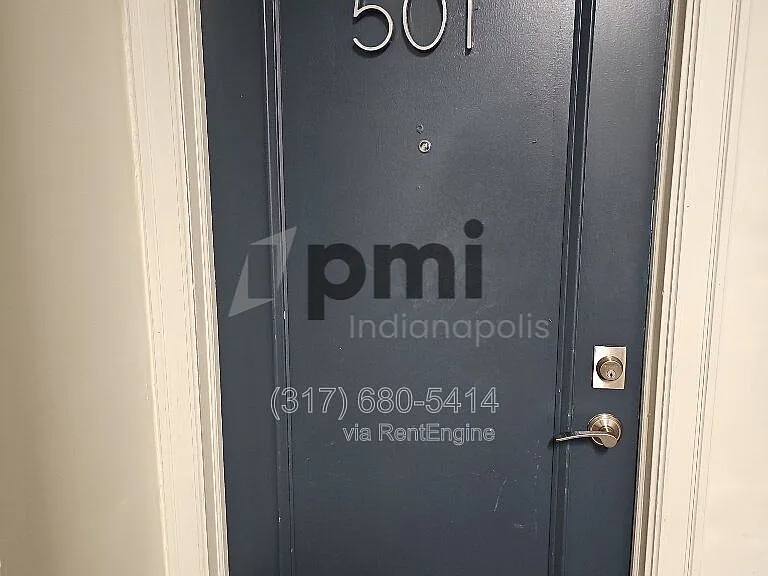 Parkview Apartments LLC — Photo 106