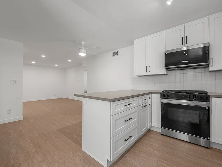 4114 Baldwin Ave #2 — Photo 5