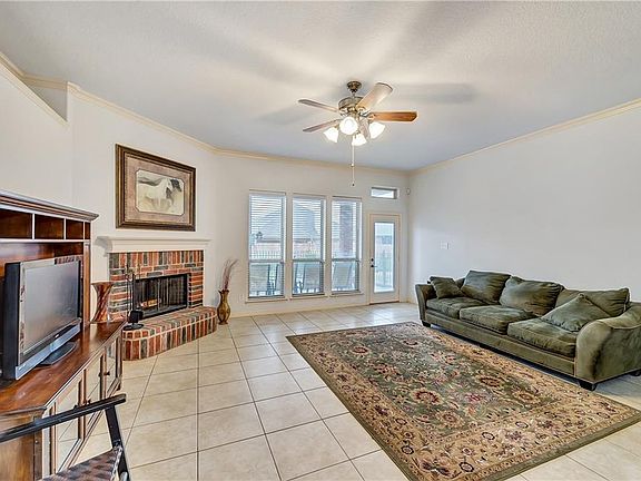 4th image of 2205 Trevor Dr
