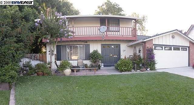 2nd image of 6767 Tory Way