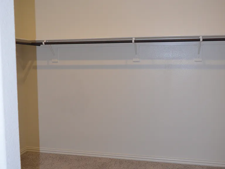 10452 Potawatomi Ln — Photo 17