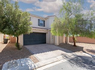 10092 Mallee Point St, Las Vegas, NV 89178