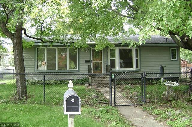 1st image of 1023 17th Ave N