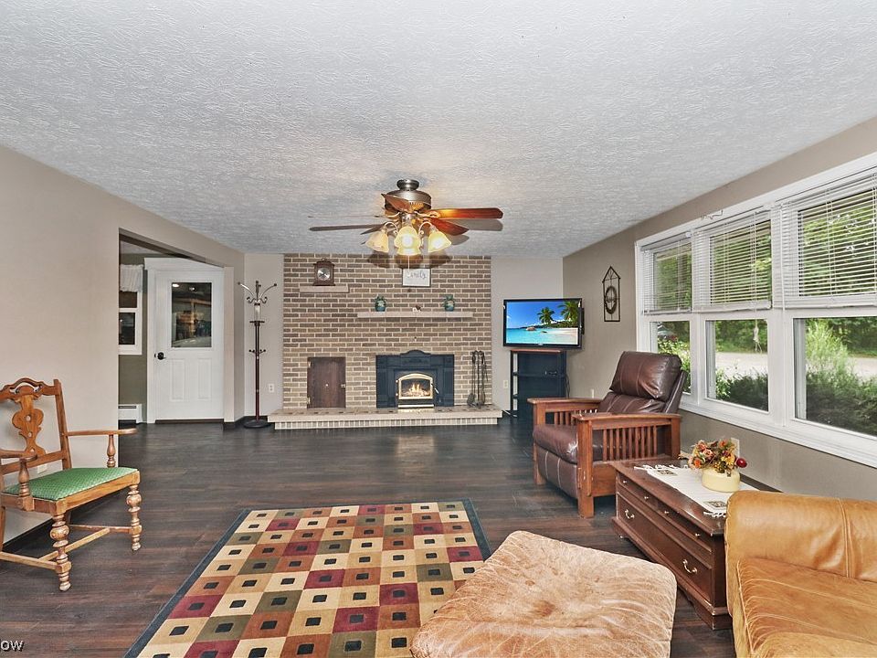 5535 Burbank Rd, Wooster, OH 44691 Zillow