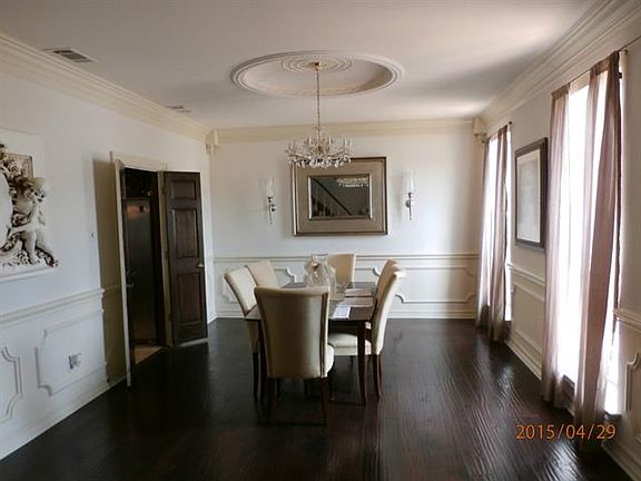 4th image of 1239 Whispering Oaks Dr