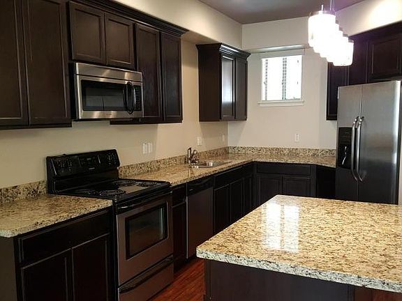 5th image of 4810 E Virginia Ave