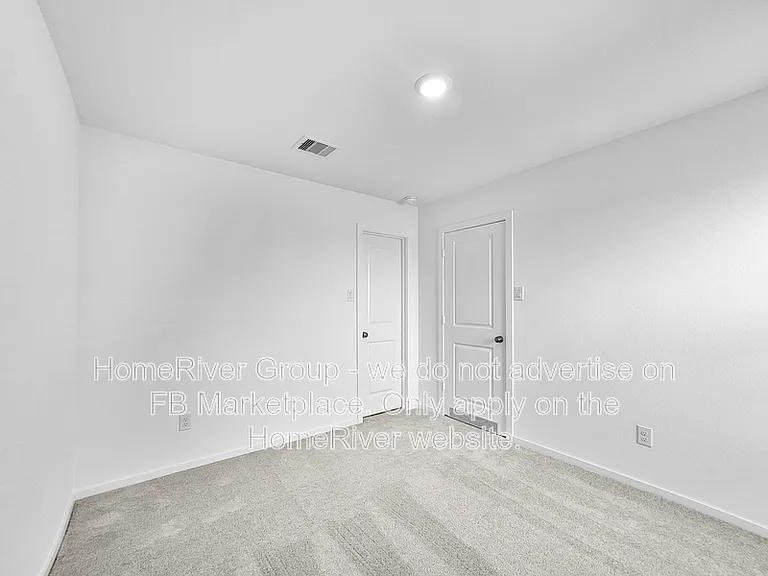452 Texas Pecan Dr — Photo 13