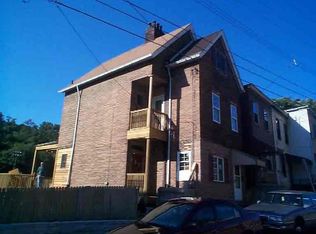 2029 S 18th St, Pittsburgh, PA
