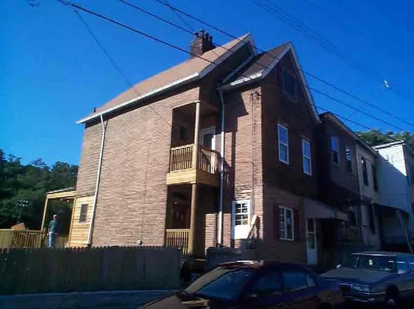 2029 S 18th St, Pittsburgh, PA 15203