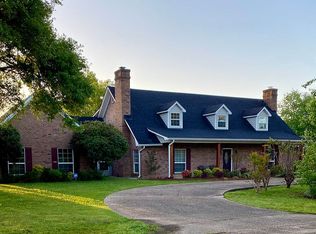 1302 Hemingway St, Greenwood, MS 38930