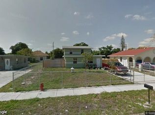 2608 NW 9th St, Pompano Beach, FL 33069