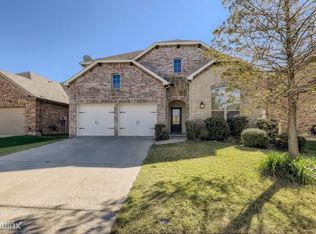 5305 Grove Cove Dr, McKinney, TX 75071