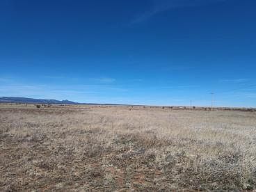 4th image of Tracts A B Spencer Ranch Rd