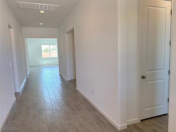 3rd image of 5753 Badlands Ln