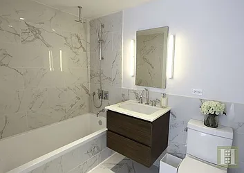 Rented by Halstead Real Estate