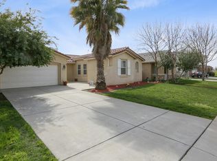 2275 Independence Pl, Hanford, CA 93230