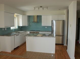 2601 W Foster Ave APT 3, Chicago, IL 60625
