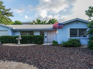 520 26th Ave SE, Saint Petersburg, FL 33705