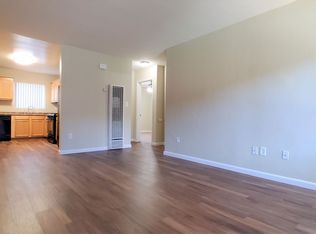 330 5th Ave #332C, Chula Vista, CA 91910
