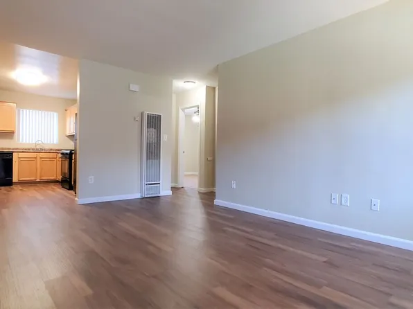 5th Ave, 330 5th Ave #330F, Chula Vista, CA 91910