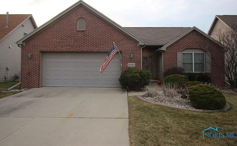 1st image of 26417 Emerald Lakes Dr