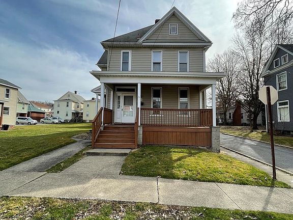 2nd image of 335 N McKean St