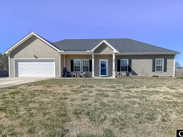 102 Red Maple Ct Lot 53, Currituck, NC 27929