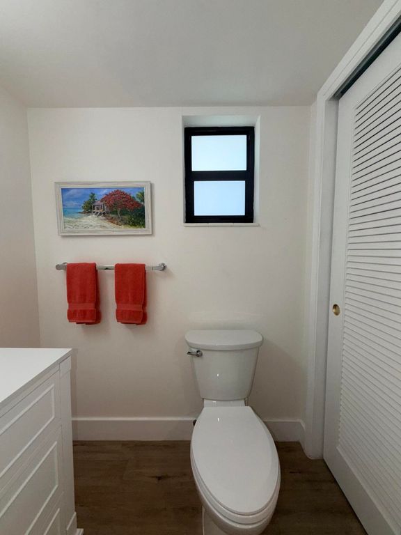 2601 NE 14th Street #340, photo 8