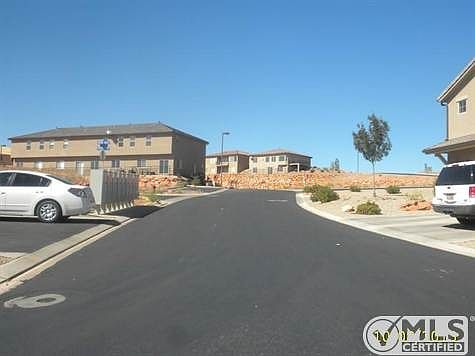 4th image of 370 W Buena Vista Blvd Unit 164