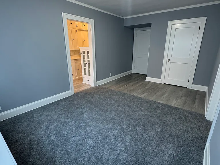 1009 N 18th St #8 — Photo 2