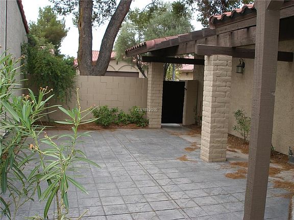 5th image of 2588 Swan Ln