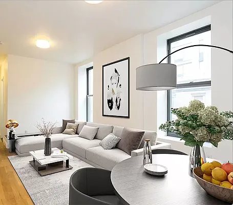 Rented by REAL New York | media 7