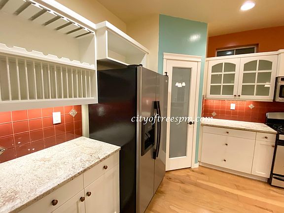 2nd image of 2136 S Stonyfield Pl