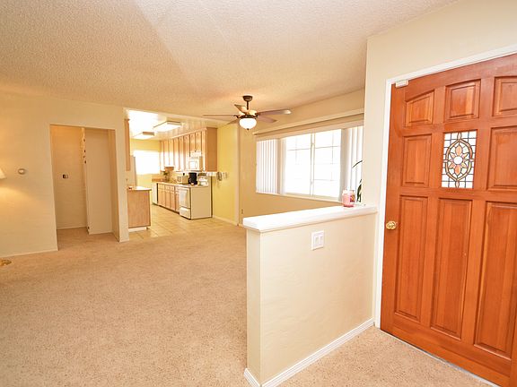 2nd image of 6200 Cowles Mountain Blvd