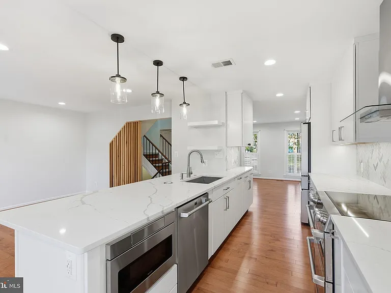 10429 Red Granite Ter — Photo 9