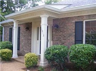 1013 Brentwood Point, Brentwood, TN 37027