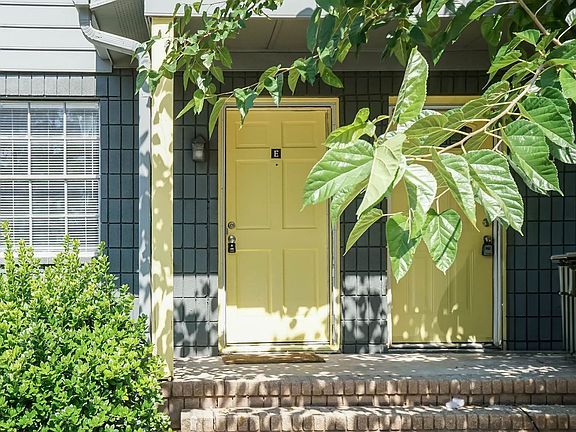 4th image of 201-209 Johnson St #201
