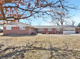 4707 E Looman St, Wichita, KS 67220