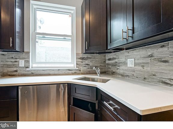 3rd image of 1215 N 25th St #B