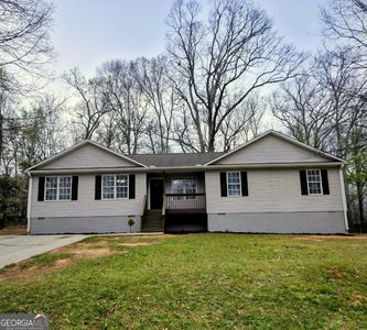 274 Chesterton Dr, Athens, GA, 30607