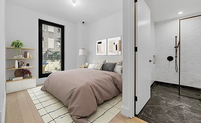 Rented by West 124th Manager LLC | media 45